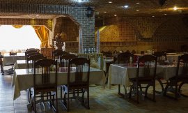 image 12 from Jame Jam Hotel Shiraz