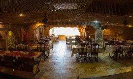 image 10 from Jame Jam Hotel Shiraz