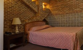 image 6 from Jame Jam Hotel Shiraz