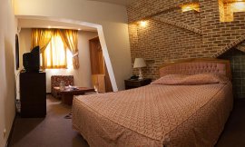 image 7 from Jame Jam Hotel Shiraz