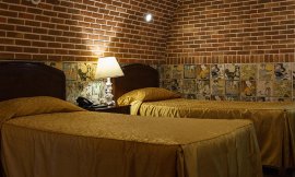 image 9 from Jame Jam Hotel Shiraz