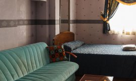 image 5 from Jame Jam Hotel Shiraz