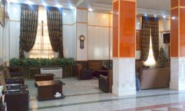 image 3 from Jamshid Hotel Kermanshah