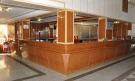 image 4 from Jamshid Hotel Kermanshah