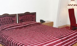image 5 from Jamshid Hotel Kermanshah