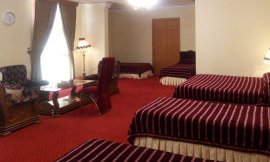 image 7 from Jamshid Hotel Kermanshah