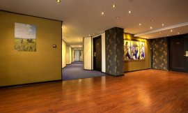 image 8 from kadus Hotel Rasht