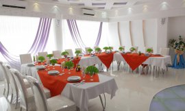 image 14 from kadus Hotel Rasht