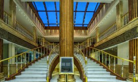 image 4 from kadus Hotel Rasht