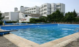 image 15 from kadus Hotel Rasht