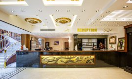 image 6 from kadus Hotel Rasht
