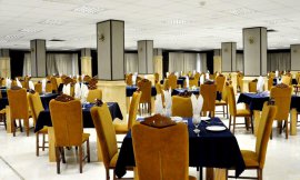 image 13 from kadus Hotel Rasht