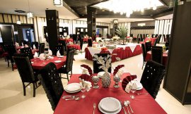 image 12 from kadus Hotel Rasht