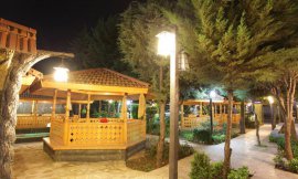 image 19 from kadus Hotel Rasht