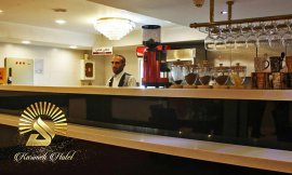 image 22 from Karimeh Hotel Qom