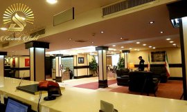image 2 from Karimeh Hotel Qom