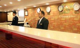 image 3 from Karimeh Hotel Qom