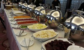 image 19 from Karimeh Hotel Qom