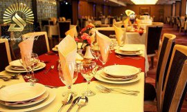 image 20 from Karimeh Hotel Qom