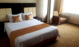 image 6 from Karimeh Hotel Qom