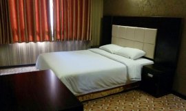image 5 from Karimeh Hotel Qom
