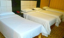 image 7 from Karimeh Hotel Qom