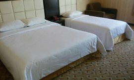 image 9 from Karimeh Hotel Qom