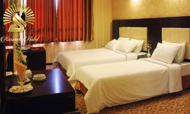 image 10 from Karimeh Hotel Qom