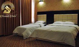 image 8 from Karimeh Hotel Qom