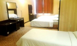image 4 from Karimeh Hotel Qom