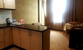 image 13 from Karimeh Hotel Qom