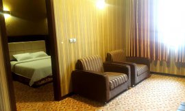 image 12 from Karimeh Hotel Qom