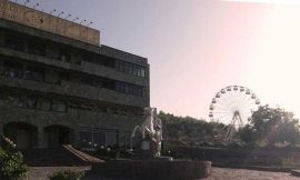 image 7 from Karimkhan Zand Hotel Malayer