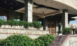 image 2 from Karimkhan Zand Hotel Malayer