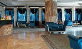 image 4 from Karimkhan Zand Hotel Malayer