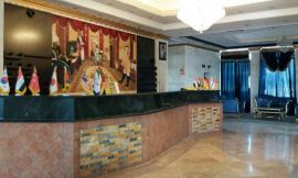 image 5 from Karimkhan Zand Hotel Malayer