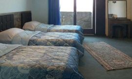 image 6 from Karimkhan Zand Hotel Malayer
