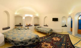 image 6 from Khademi Traditional Hotel