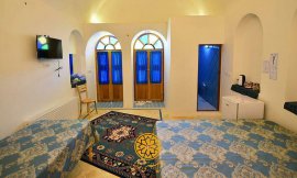 image 8 from Khademi Traditional Hotel
