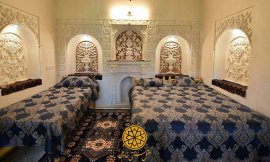 image 9 from Khademi Traditional Hotel