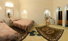 image 4 from Khademi Traditional Hotel