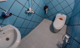 image 10 from Khademi Traditional Hotel