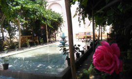 image 11 from Khademi Traditional Hotel