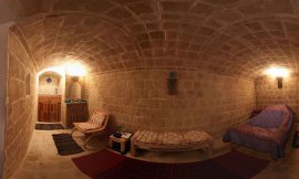 image 6 from Irani House Kashan