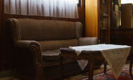 image 3 from Khayyam Hotel Tehran