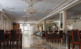 image 6 from Khayyam Hotel Tehran