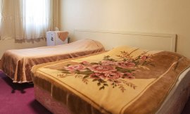 image 4 from Khayyam Hotel Tehran