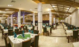 image 2 from Khorshid Taban Hotel