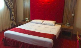 image 4 from Khorshid Taban Hotel