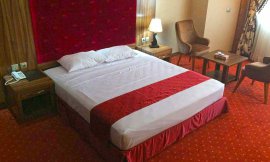 image 5 from Khorshid Taban Hotel